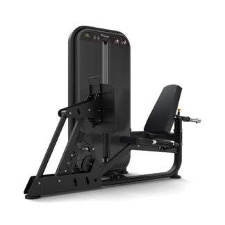 Vision Fitness - Beinpresse