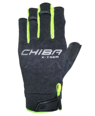 Chiba Via Ferrata X-trem 2 - Sport Enzinger
