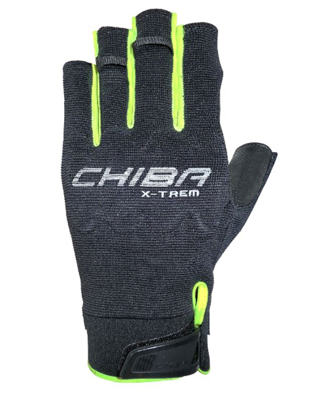 Chiba Via Ferrata X-trem 2 - Sport Enzinger