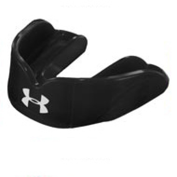 ArmourFit Mouthguard - Sport Enzinger - Image 3