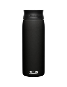 Hot Cap Isolierflasche