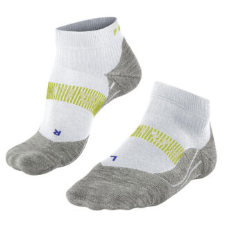 Falke RU4 Cool Short Herren Running Socken | 16170-2007
| Lauflust.de