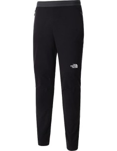 AO Woven Wanderhose
