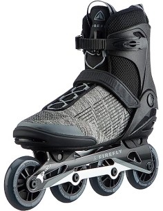 Ils 350 M85 Inline-Skates