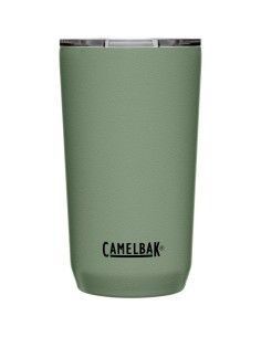 Unisex Thermobecher-8192429