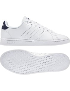 Advantage Sneaker