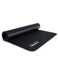 Gymnastikmatte