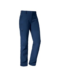 Ascona Wanderhose