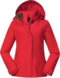 Partinello Jacke