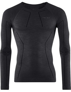 Herren Sweatshirt-33411