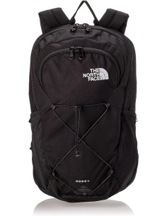 Rodey Rucksack