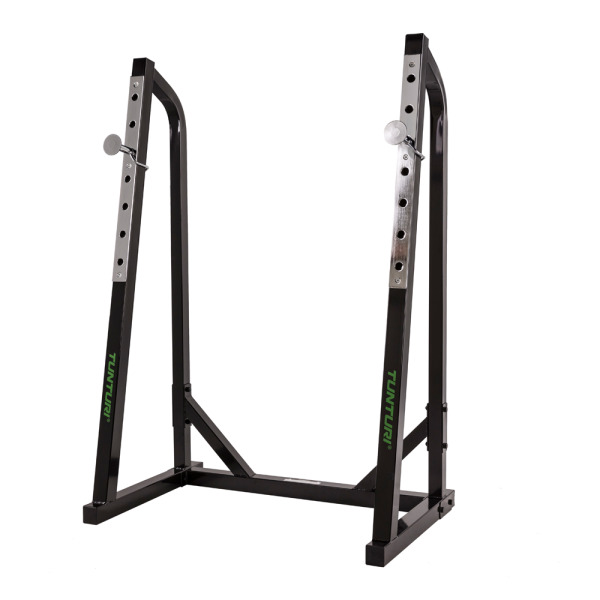 Tunturi WT40 Squat Rack - Sport Enzinger - Image 3
