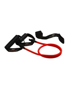 PowerTube+ Fitnessband