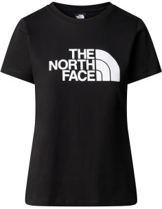 Easy T-Shirt