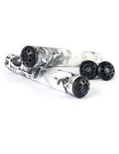 Industries R2 Pro Scooter Grips