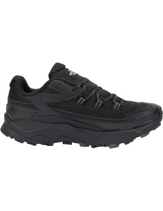 Vectiv Taraval Laufschuh