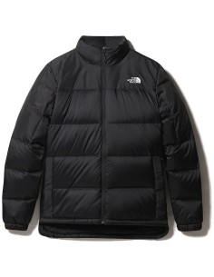 Diablo Funktionsjacke