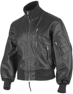 Herren Jacke