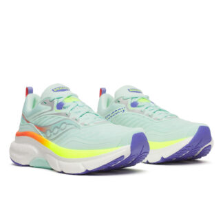 Saucony OMNI 23 ST Lady | S11072-141
| Lauflust.de