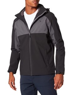 Lassa Jacke