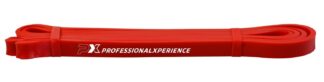 PX Super Elastic-Trainingsband 13mm