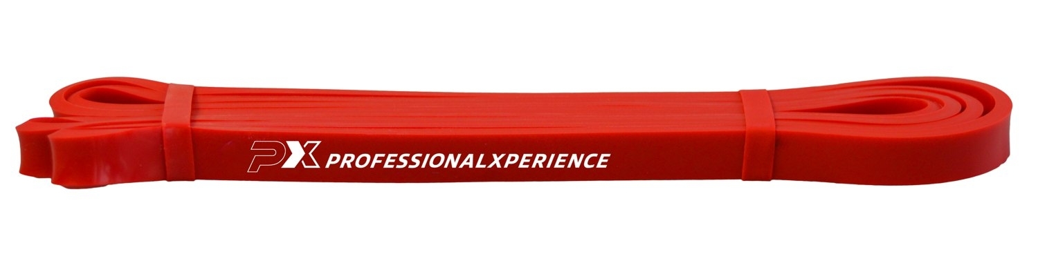 PX Super Elastic-Trainingsband 45mm - Image 4
