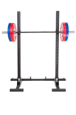 Squat Stand Indy