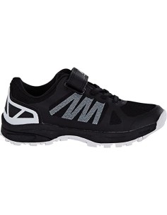 Kansas III Aqb Wanderschuhe