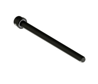 Magnetic Band Peg (M-Series)