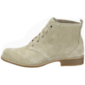 Timberland Shoreham Desert Stiefel  andere | Omidis.de