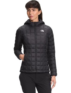 Thermoball Eco 2.0 Jacke