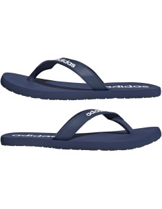 Eezay Flip-Flop