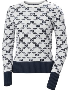Skagen Logo Sweater