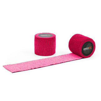 Grip Tape Rood