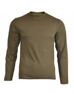 Herren Sweatshirt-11065001