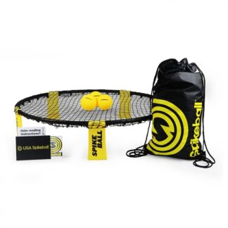 Spikeball Set