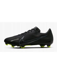Zoom Vapor 15 Academy Fg/Mg Fußballschuhe