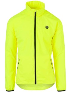 Let's Go Regenjacke