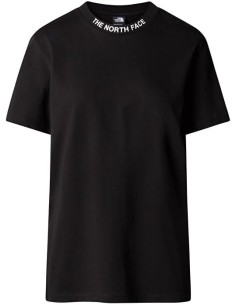 Zumu T-Shirt