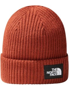 Herren Mütze-NF0A3FJWUBC