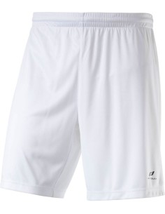 Son Shorts