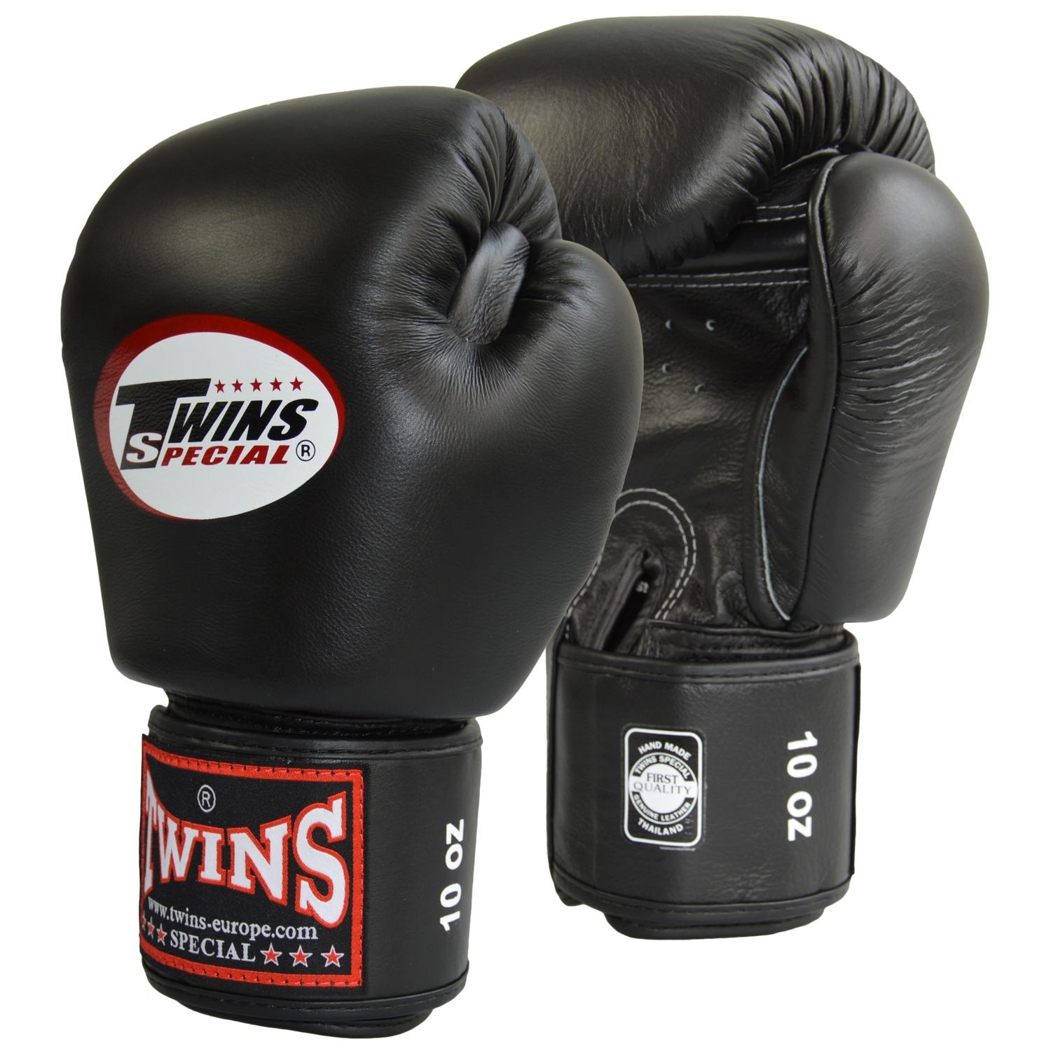 PX Super Elastic-Trainingsband 45mm - Image 10