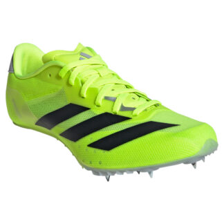 adidas SprintStar | IF9404
| Lauflust.de