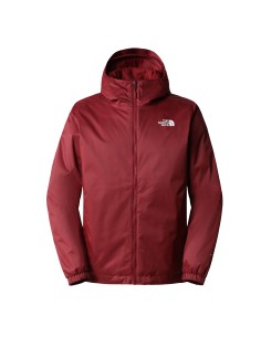 Quest Jacke