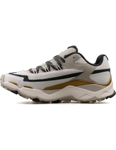 Vectiv Traillaufschuhe