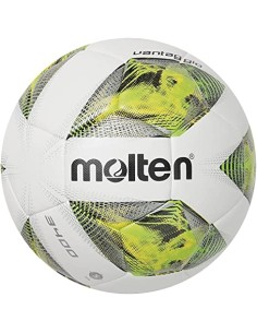 Europe Fußball