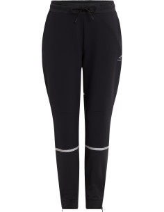 Kiprana Hose