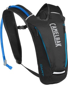 Octane Dart 50 Trinkrucksack