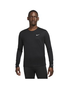 Dri-Fit UV Miler Langarmshirt
