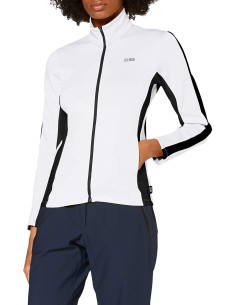 Ladies Sweatshirt